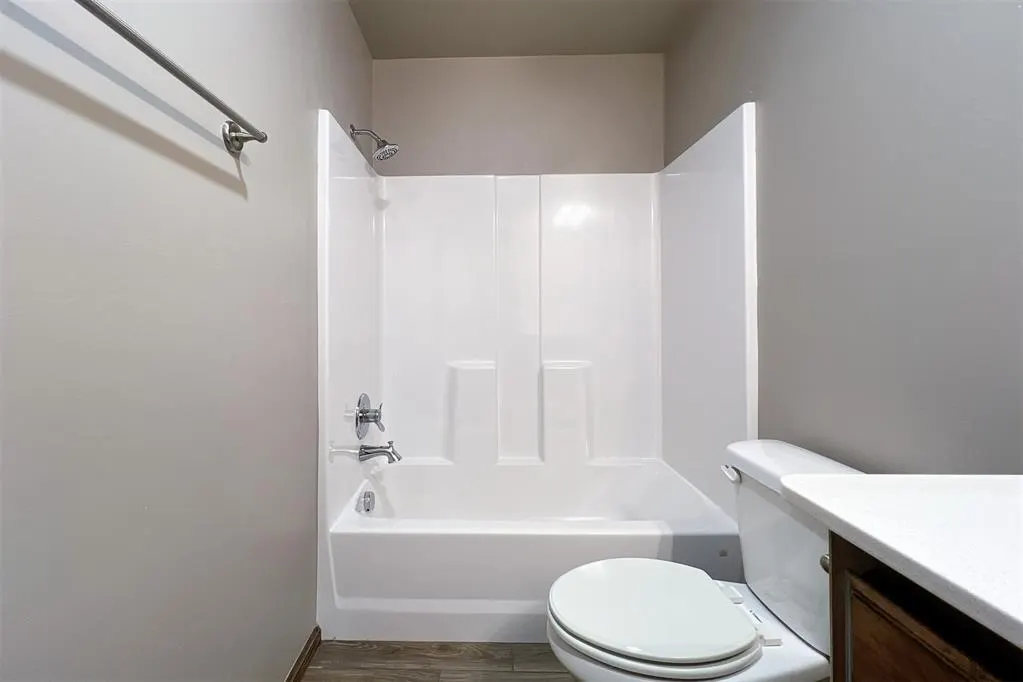 Photo 22 — 12932 NW 3rd Terrace, Yukon, OK 73099