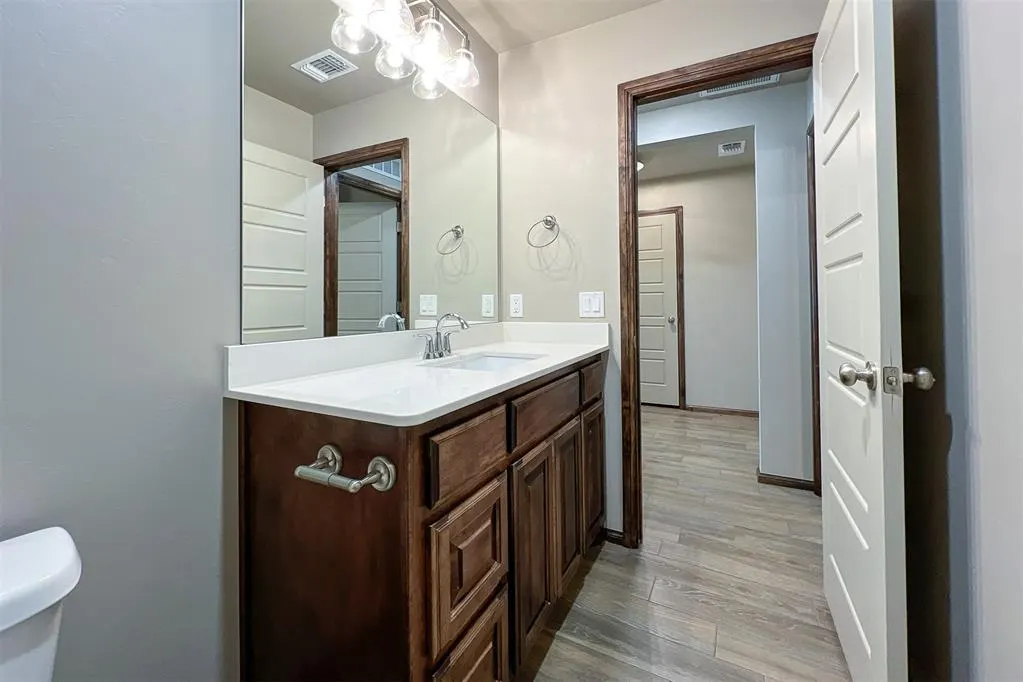 Photo 23 — 12932 NW 3rd Terrace, Yukon, OK 73099