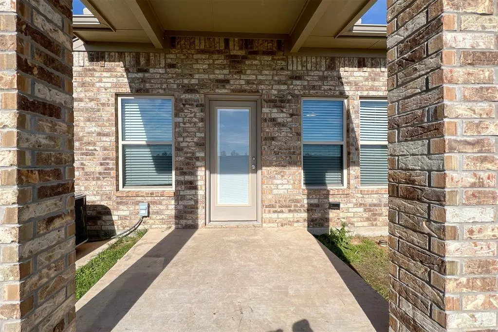 Photo 28 — 12932 NW 3rd Terrace, Yukon, OK 73099