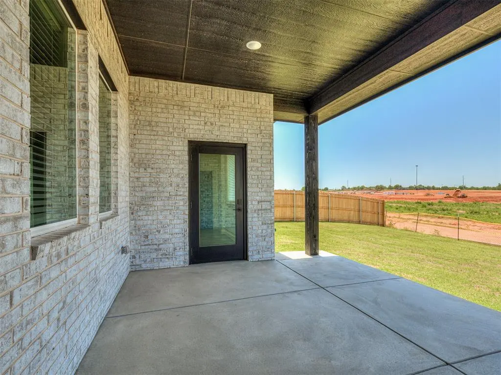 Photo 48 — 2217 Los Angeles Avenue, Edmond, OK 73034