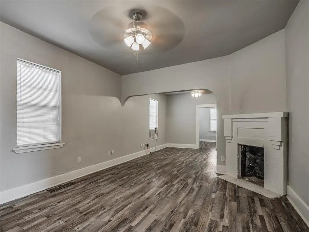 Photo 8 — 1226 NW 8th Street, Oklahoma City, OK 73106