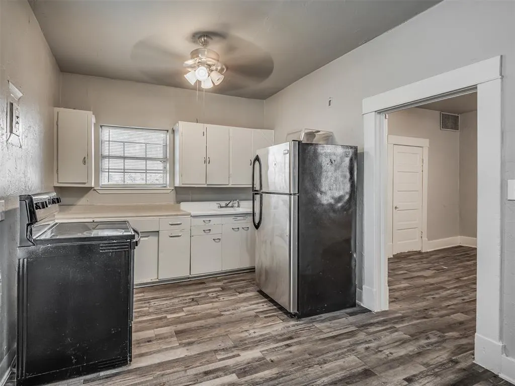 Photo 17 — 1226 NW 8th Street, Oklahoma City, OK 73106