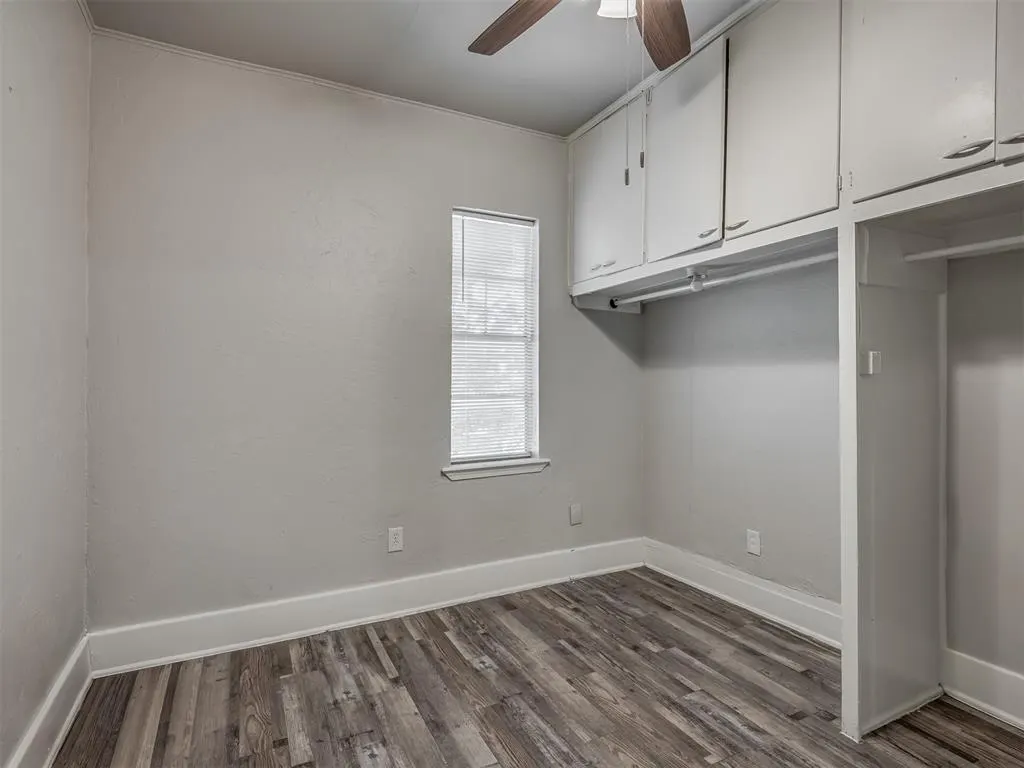 Photo 27 — 1226 NW 8th Street, Oklahoma City, OK 73106