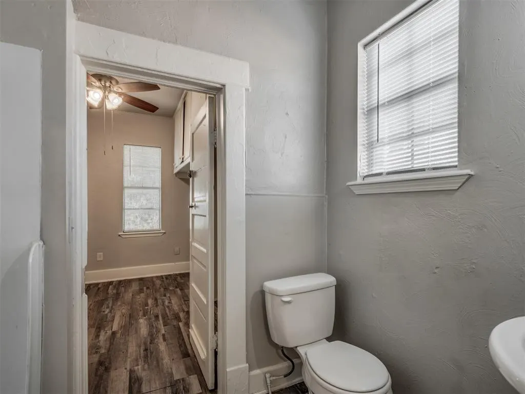 Photo 33 — 1226 NW 8th Street, Oklahoma City, OK 73106