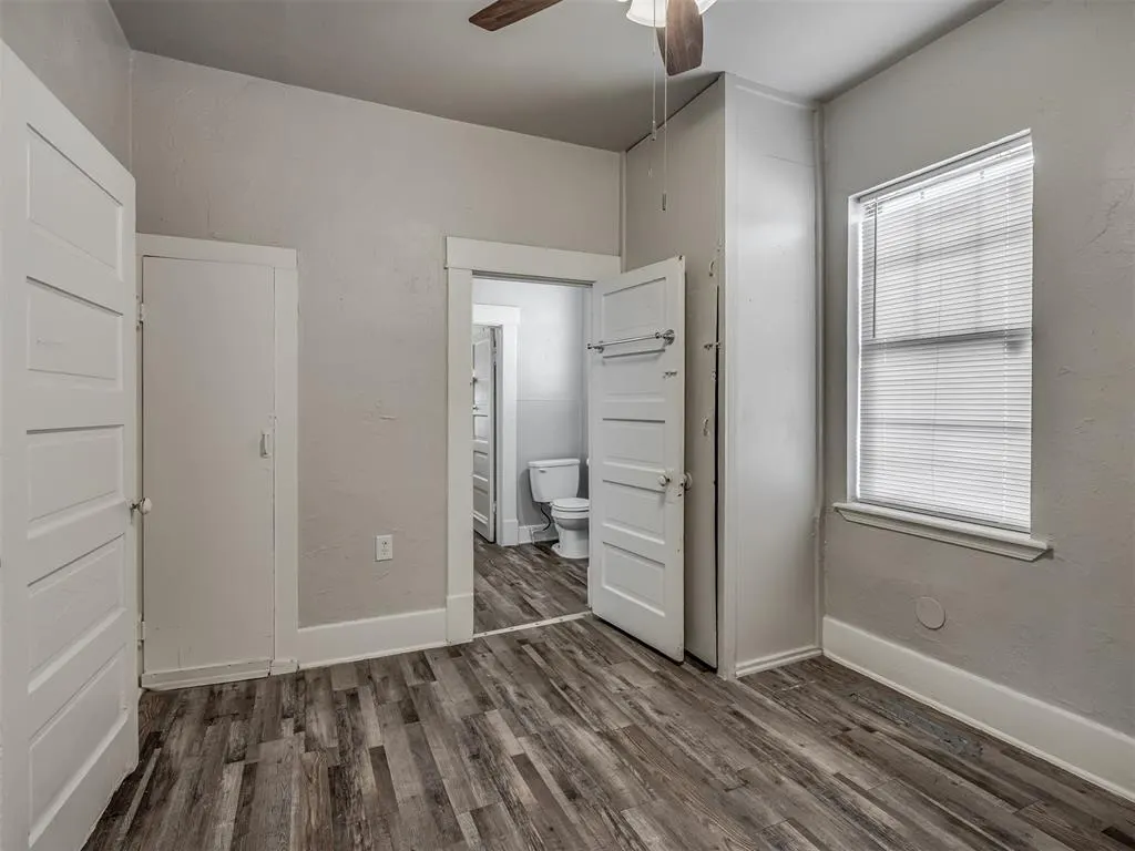 Photo 37 — 1226 NW 8th Street, Oklahoma City, OK 73106