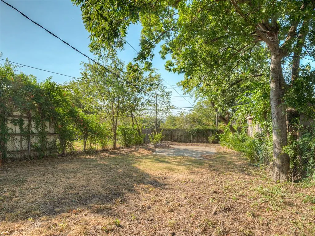 Photo 39 — 1226 NW 8th Street, Oklahoma City, OK 73106