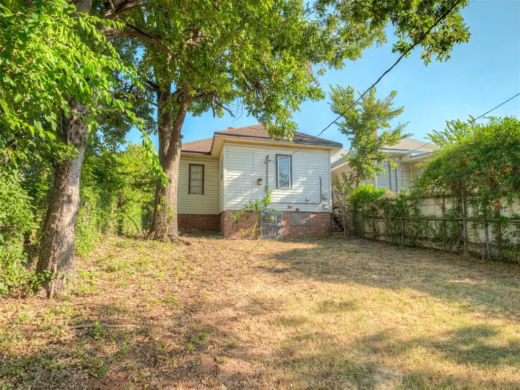 Photo 40 — 1226 NW 8th Street, Oklahoma City, OK 73106