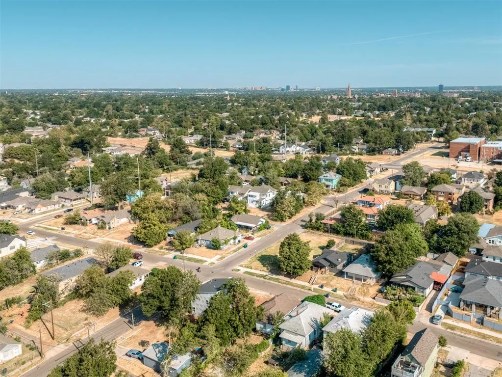 Photo 47 — 1226 NW 8th Street, Oklahoma City, OK 73106