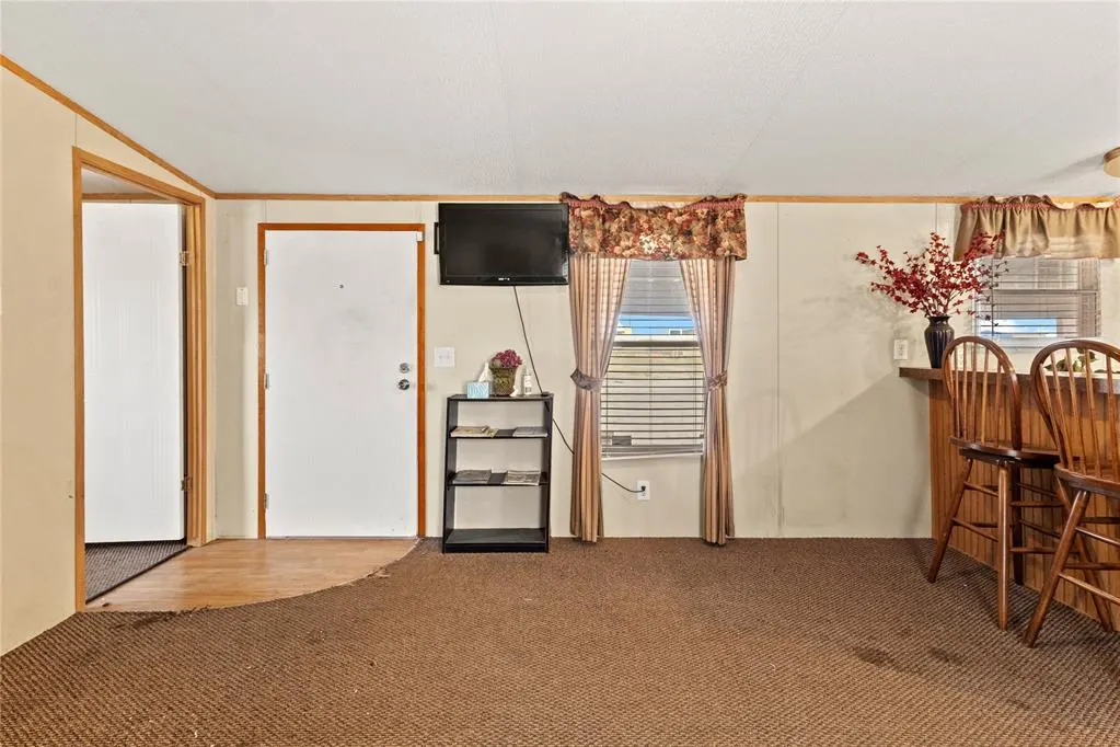 Photo 13 — 23986 E 1013 Road, Weatherford, OK 73096