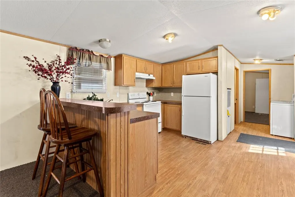 Photo 17 — 23986 E 1013 Road, Weatherford, OK 73096