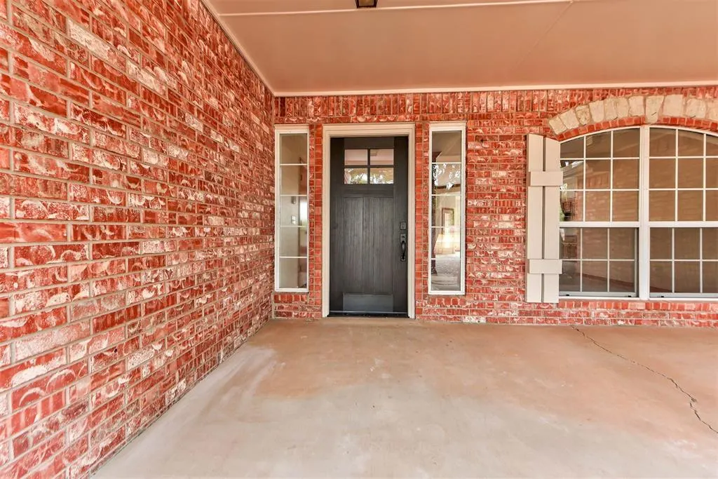Photo 7 — 204 Persimmon Ridge Drive, Blanchard, OK 73010