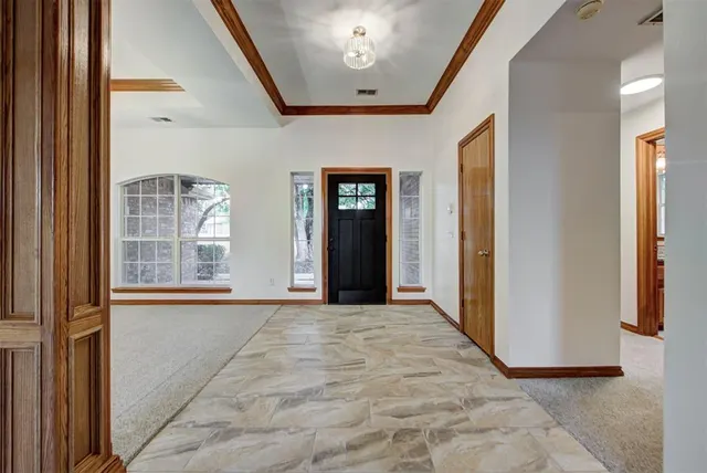 Photo 8 — 204 Persimmon Ridge Drive, Blanchard, OK 73010