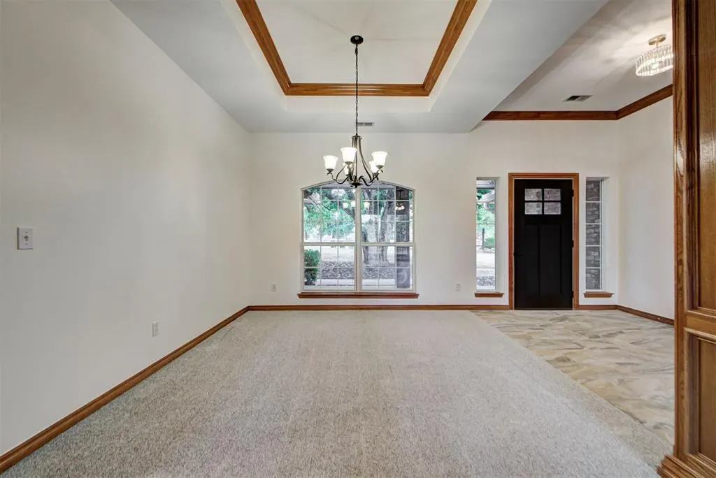 Photo 11 — 204 Persimmon Ridge Drive, Blanchard, OK 73010