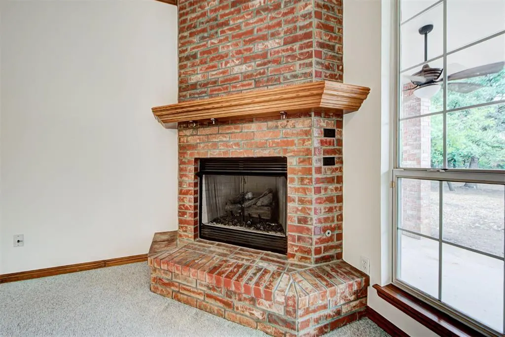 Photo 17 — 204 Persimmon Ridge Drive, Blanchard, OK 73010