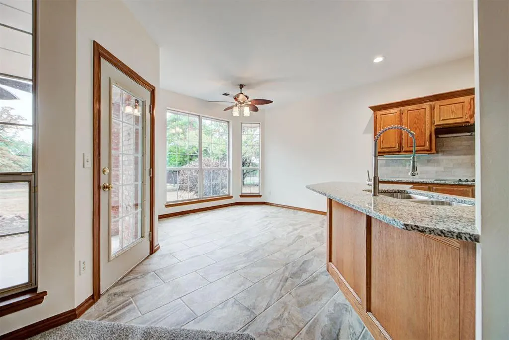 Photo 18 — 204 Persimmon Ridge Drive, Blanchard, OK 73010