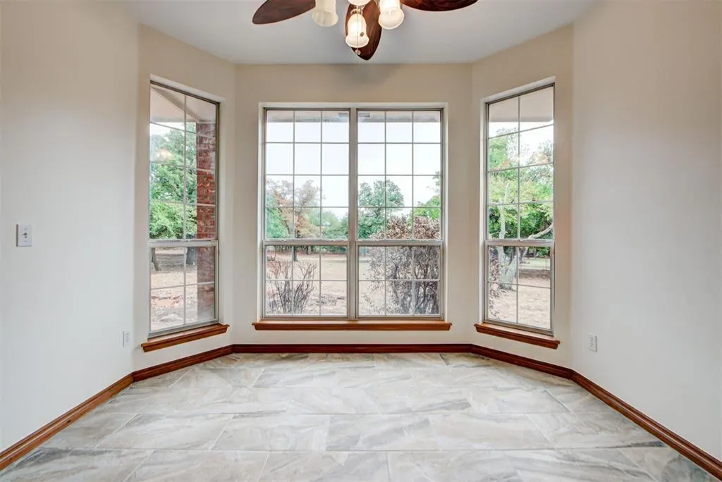 Photo 19 — 204 Persimmon Ridge Drive, Blanchard, OK 73010