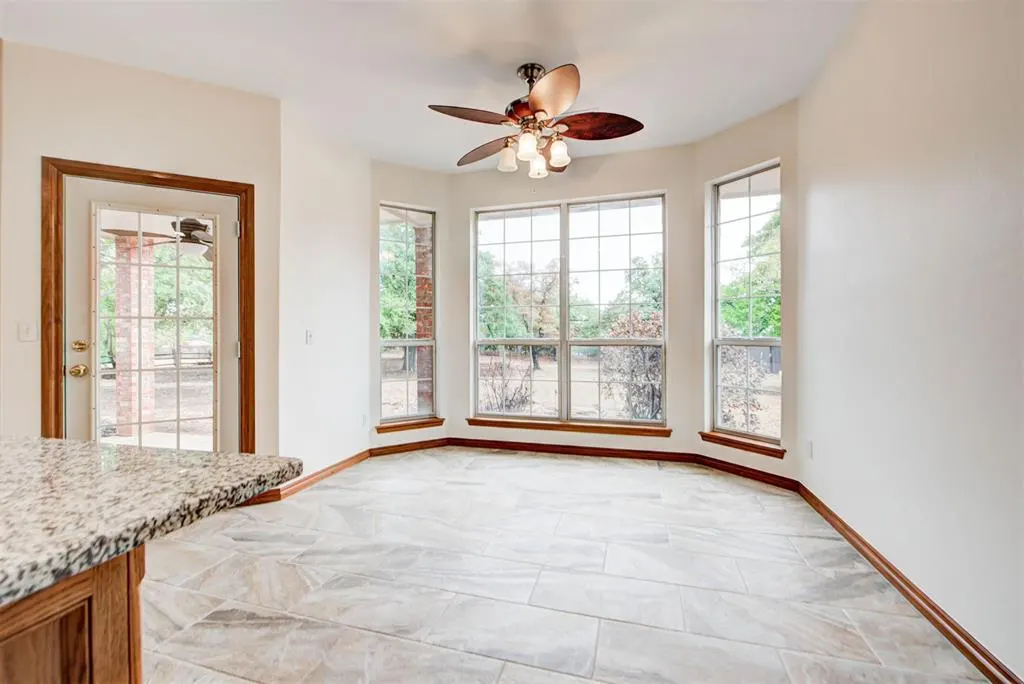 Photo 20 — 204 Persimmon Ridge Drive, Blanchard, OK 73010