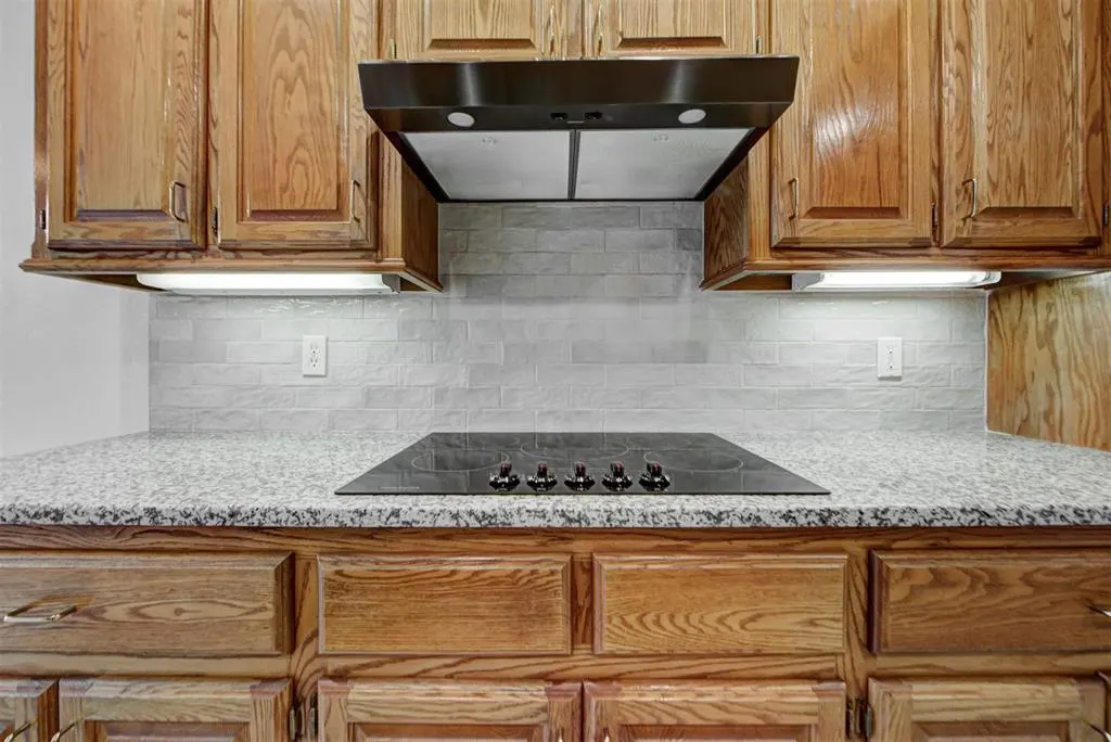 Photo 26 — 204 Persimmon Ridge Drive, Blanchard, OK 73010
