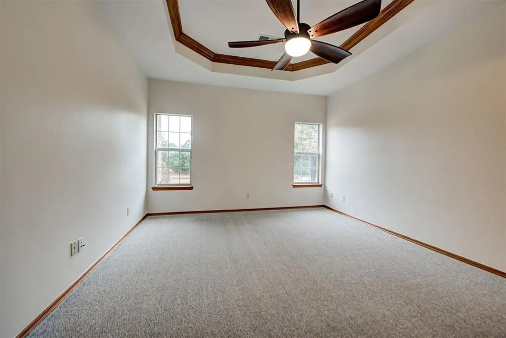 Photo 28 — 204 Persimmon Ridge Drive, Blanchard, OK 73010