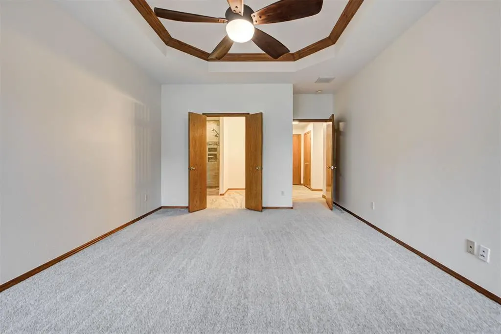 Photo 29 — 204 Persimmon Ridge Drive, Blanchard, OK 73010