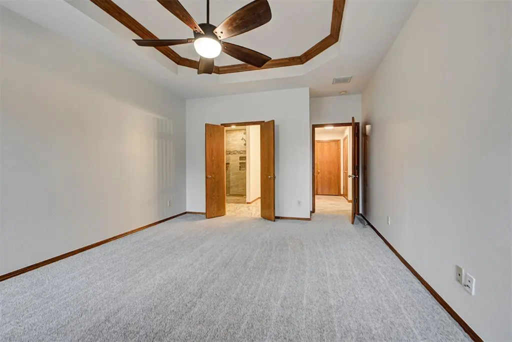 Photo 30 — 204 Persimmon Ridge Drive, Blanchard, OK 73010