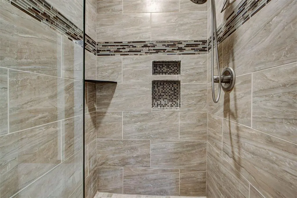 Photo 33 — 204 Persimmon Ridge Drive, Blanchard, OK 73010