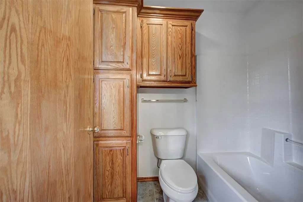 Photo 39 — 204 Persimmon Ridge Drive, Blanchard, OK 73010