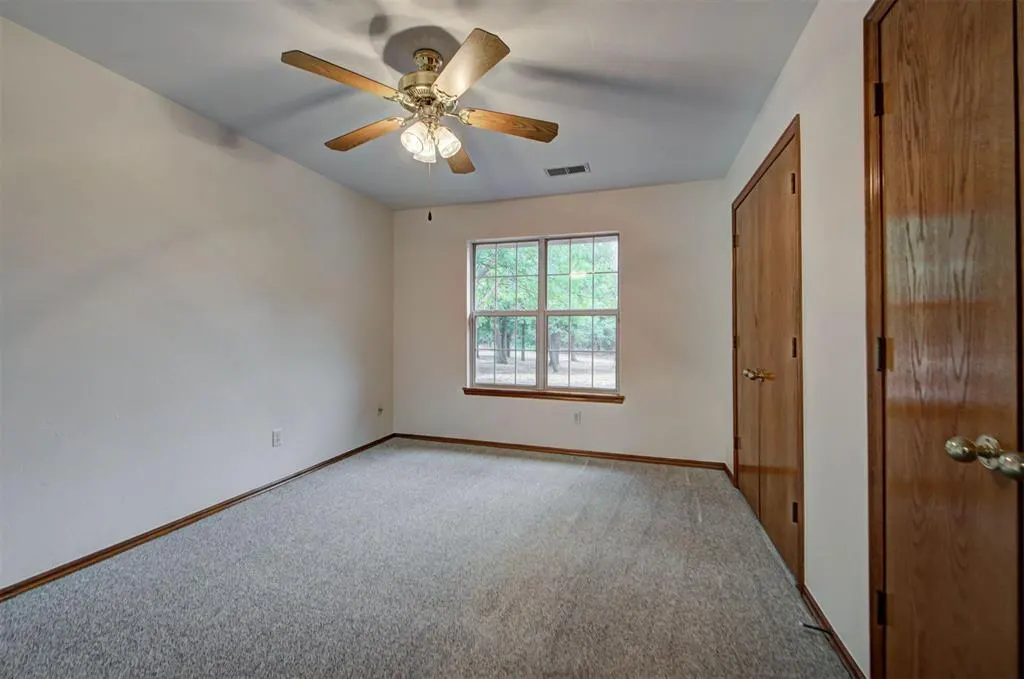 Photo 40 — 204 Persimmon Ridge Drive, Blanchard, OK 73010