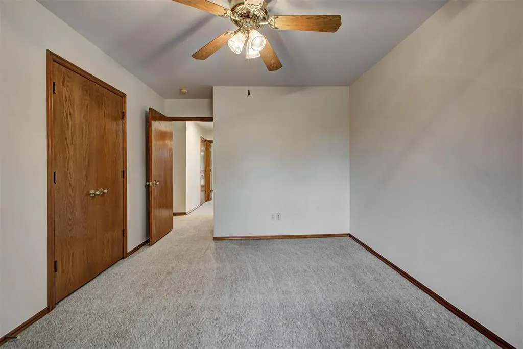 Photo 41 — 204 Persimmon Ridge Drive, Blanchard, OK 73010