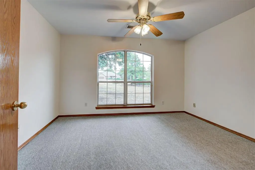 Photo 42 — 204 Persimmon Ridge Drive, Blanchard, OK 73010