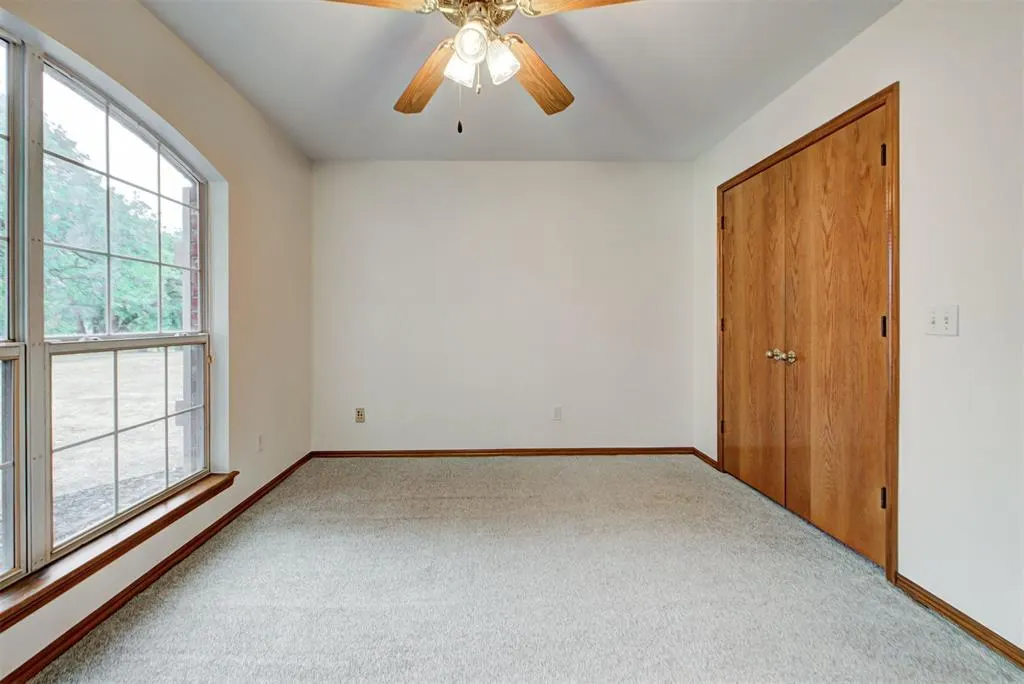 Photo 43 — 204 Persimmon Ridge Drive, Blanchard, OK 73010