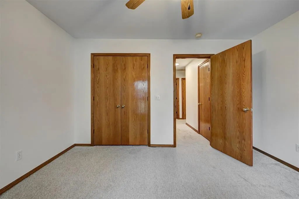 Photo 44 — 204 Persimmon Ridge Drive, Blanchard, OK 73010