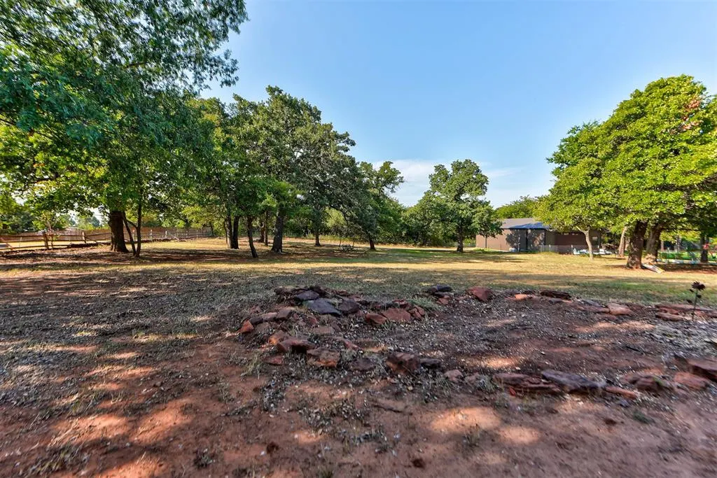 Photo 47 — 204 Persimmon Ridge Drive, Blanchard, OK 73010