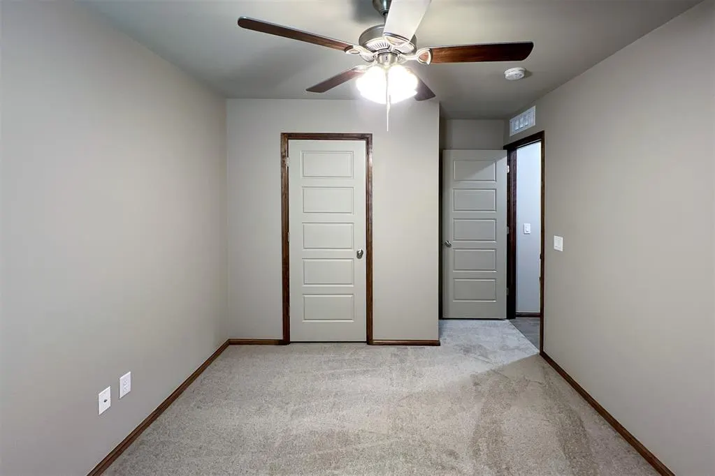 Photo 25 — 12932 NW 3rd Terrace, Yukon, OK 73099