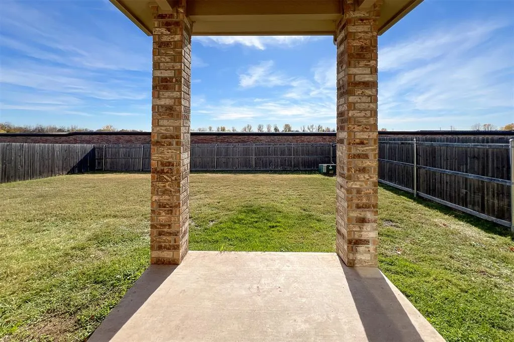 Photo 30 — 12932 NW 3rd Terrace, Yukon, OK 73099