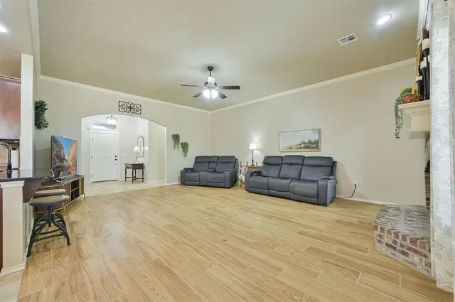 Photo 5 — 4800 NE Ash Street, Piedmont, OK 73078