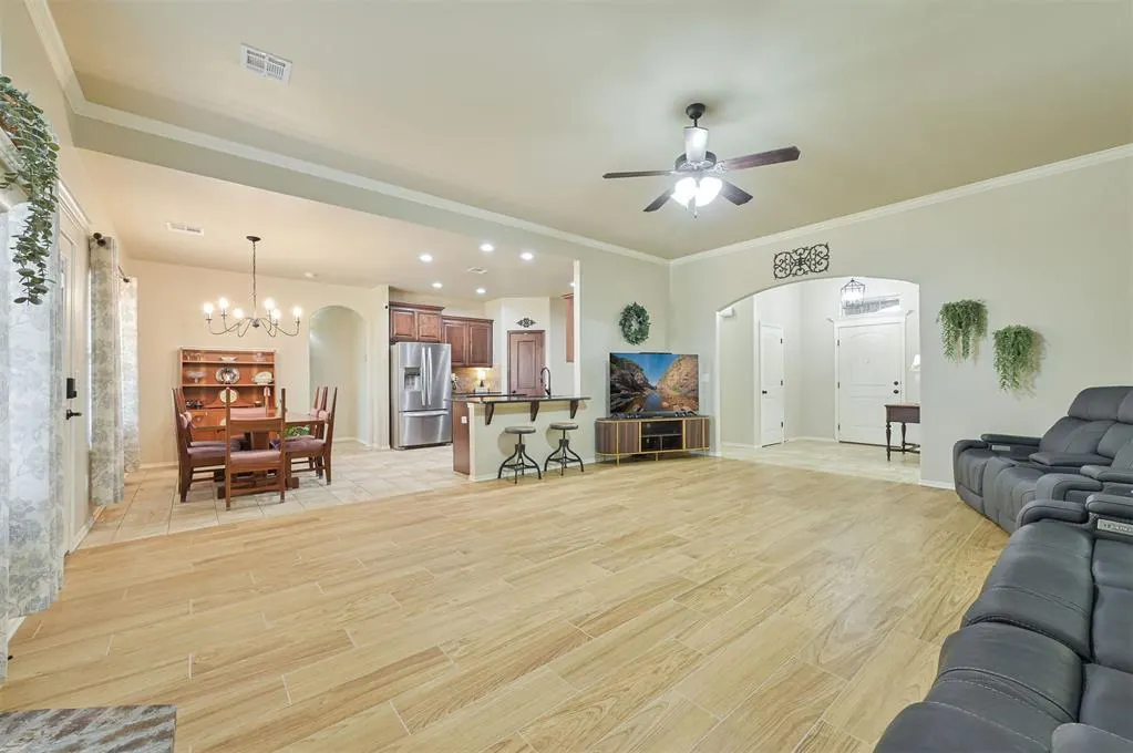 Photo 6 — 4800 NE Ash Street, Piedmont, OK 73078