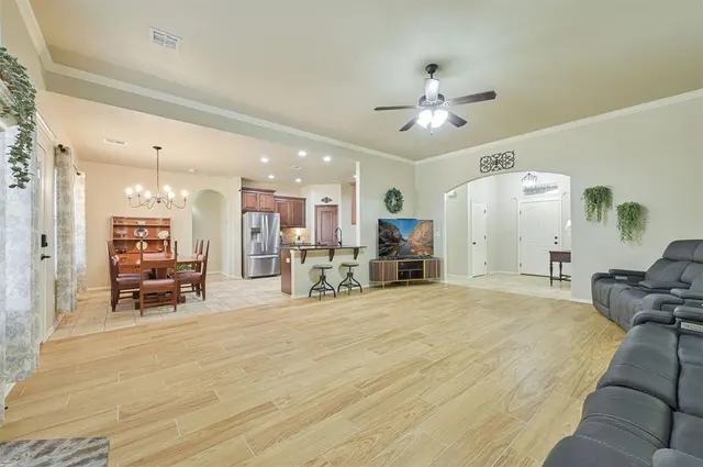 Photo 6 — 4800 NE Ash Street, Piedmont, OK 73078