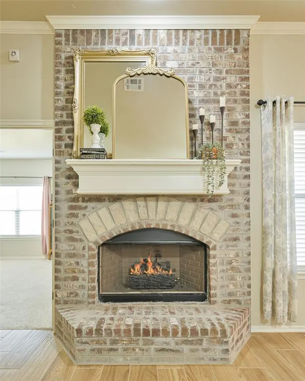 Photo 7 — 4800 NE Ash Street, Piedmont, OK 73078