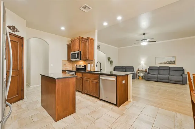 Photo 8 — 4800 NE Ash Street, Piedmont, OK 73078