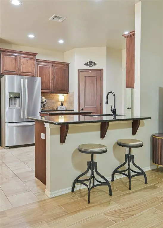 Photo 9 — 4800 NE Ash Street, Piedmont, OK 73078