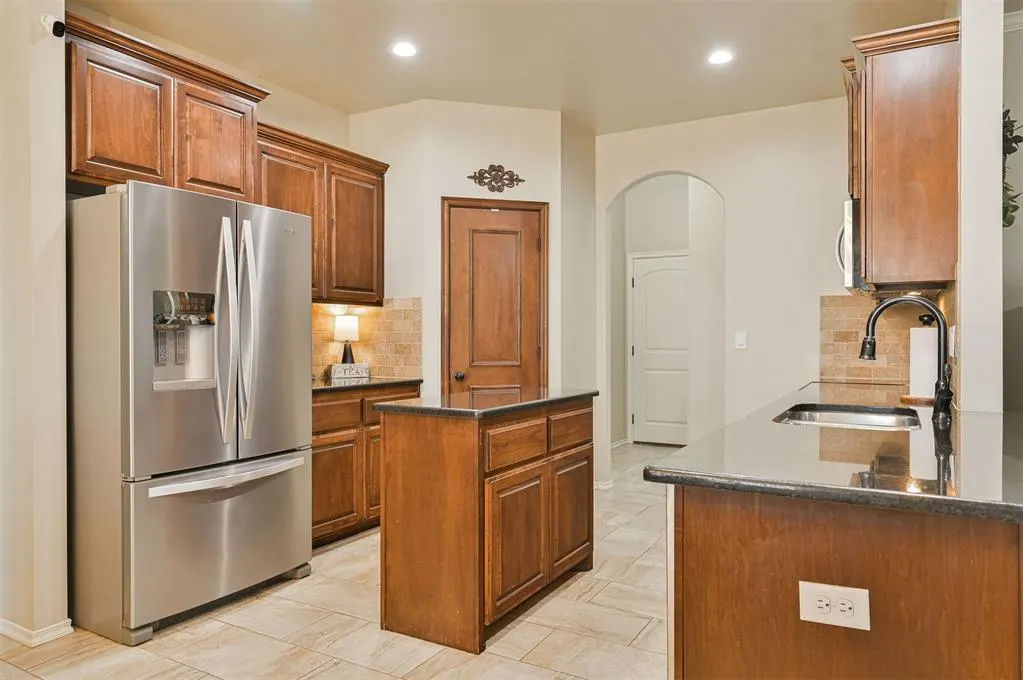 Photo 10 — 4800 NE Ash Street, Piedmont, OK 73078