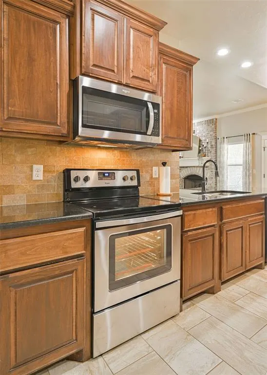 Photo 11 — 4800 NE Ash Street, Piedmont, OK 73078