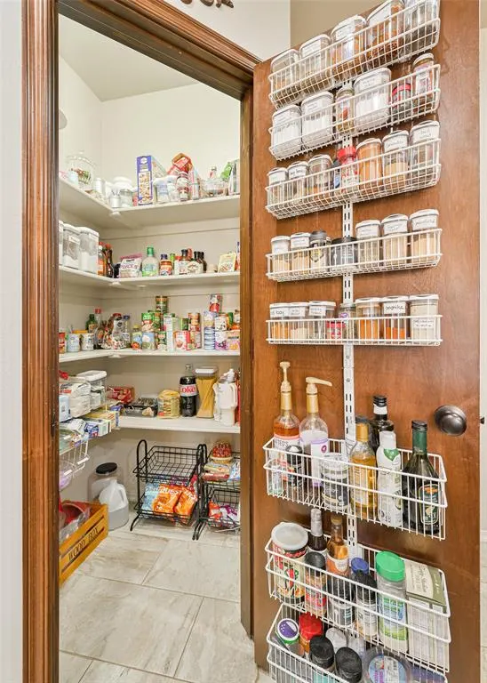 Photo 12 — 4800 NE Ash Street, Piedmont, OK 73078