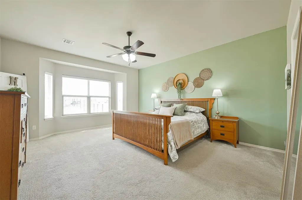 Photo 14 — 4800 NE Ash Street, Piedmont, OK 73078