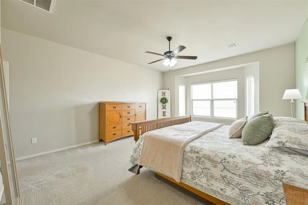 Photo 15 — 4800 NE Ash Street, Piedmont, OK 73078