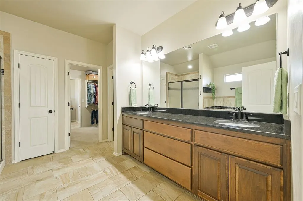 Photo 16 — 4800 NE Ash Street, Piedmont, OK 73078