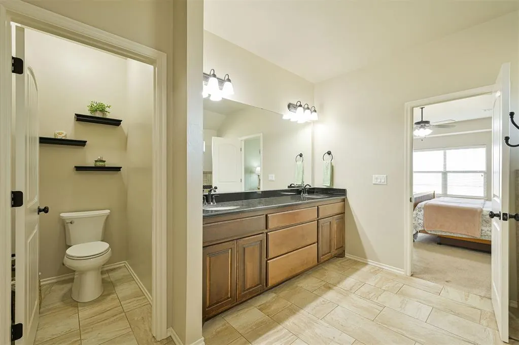 Photo 17 — 4800 NE Ash Street, Piedmont, OK 73078