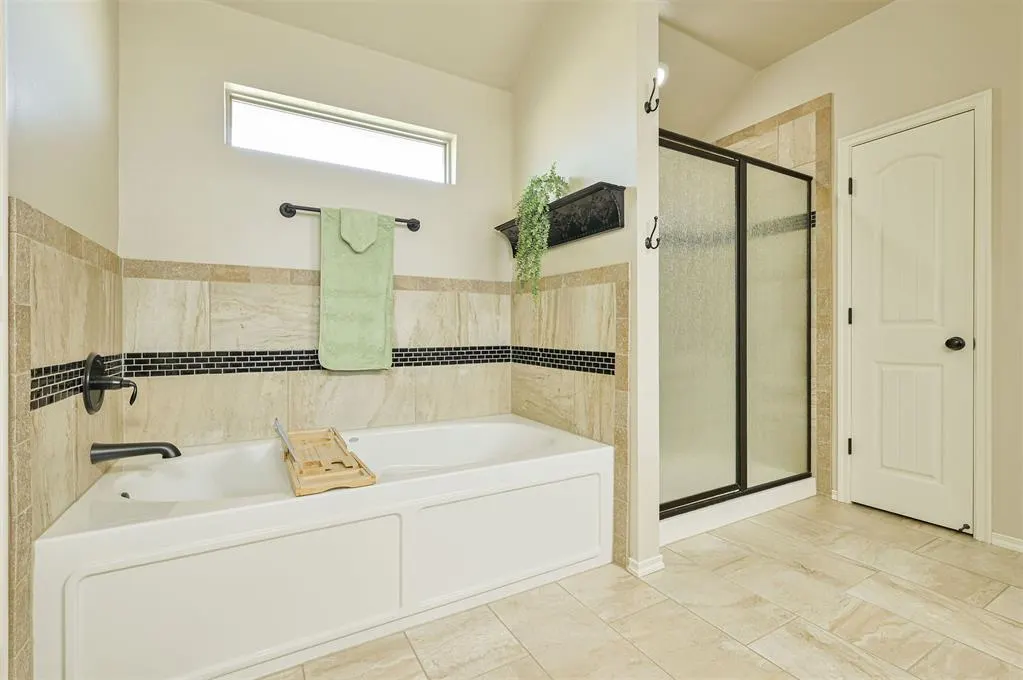 Photo 18 — 4800 NE Ash Street, Piedmont, OK 73078
