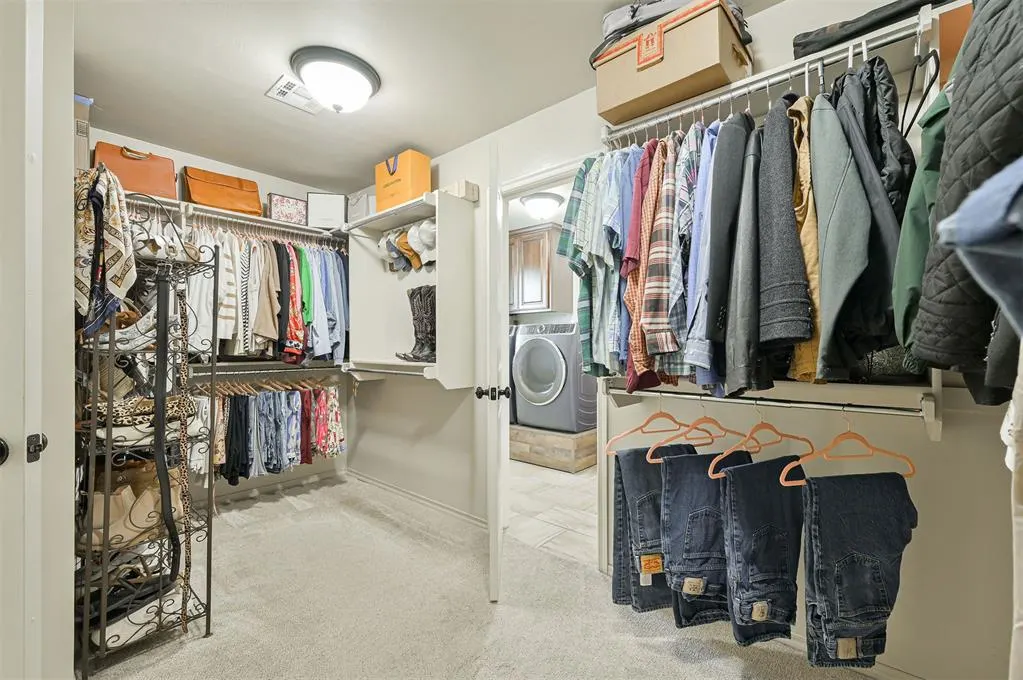 Photo 19 — 4800 NE Ash Street, Piedmont, OK 73078